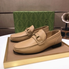 Gucci Business Shoes